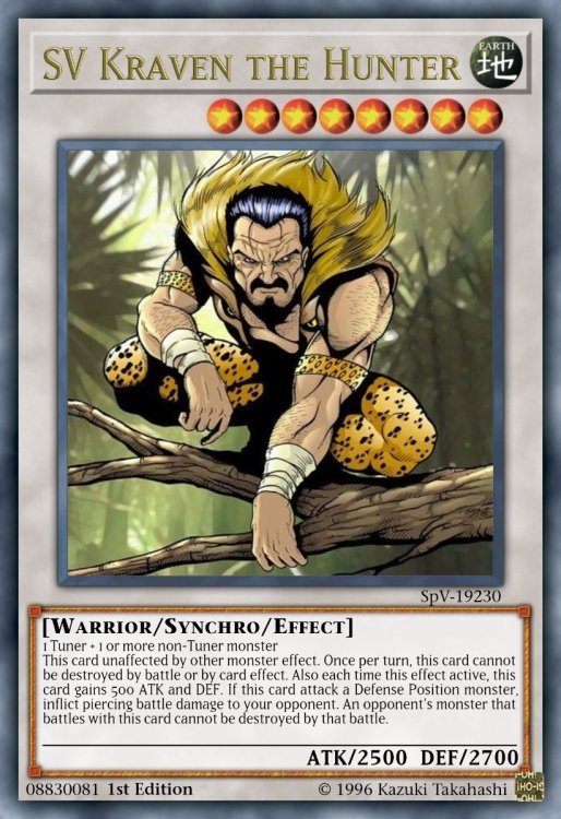 SV Kraven the Hunter.jpeg