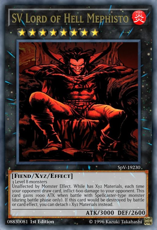 SV Lord of Hell Mephisto.jpeg
