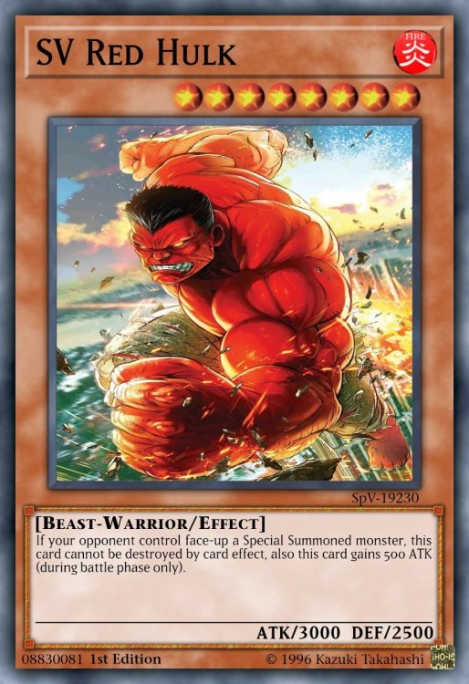 SV Red Hulk.jpeg
