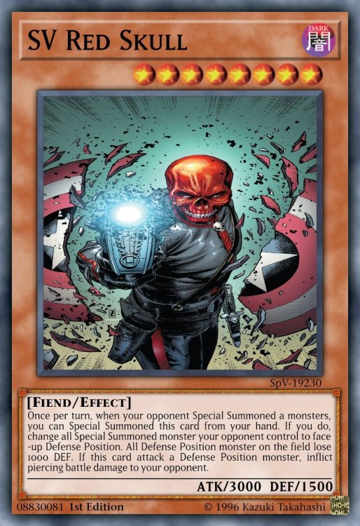 SV Red Skull.jpeg
