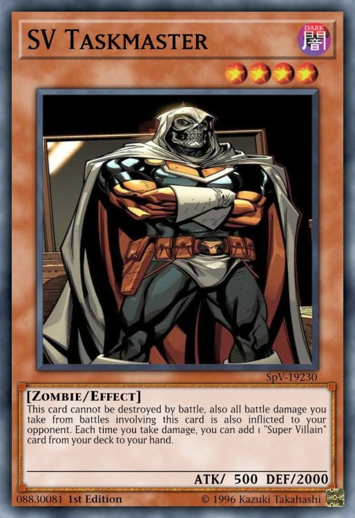 SV Taskmaster.jpeg