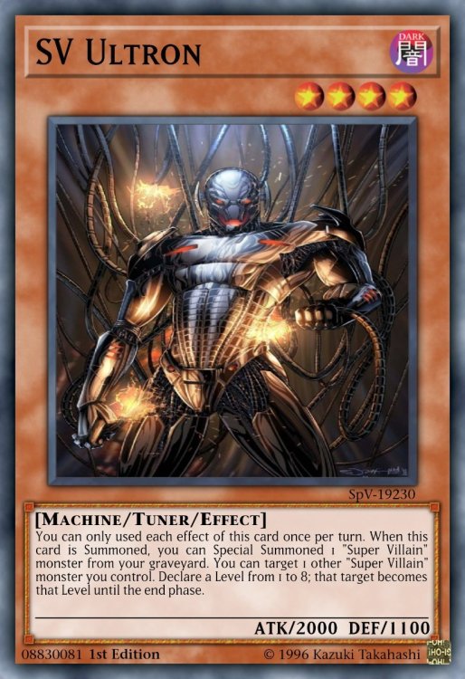 SV Ultron.jpeg
