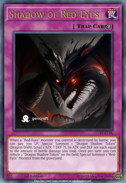 Shadow of Red-Eyes.jpeg