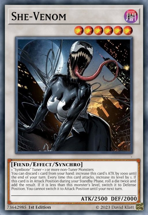 She-Venom.thumb.jpeg.8ec220674ea06f03b4afdfa028ecd992.jpeg