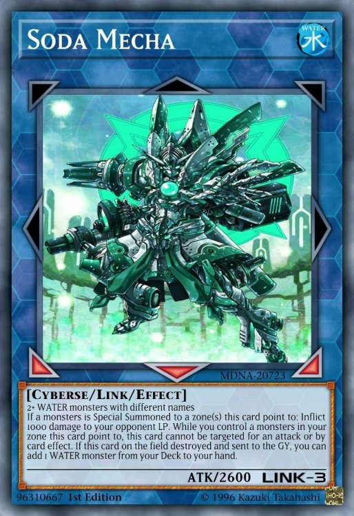 SodaMecha.thumb.jpeg.203dbee3e8a9de58f32079fbac45fdbf.jpeg