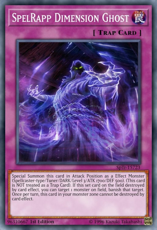 SpelRapp Dimension Ghost.jpeg