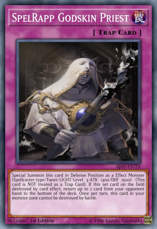 SpelRapp Godskin Priest.jpeg