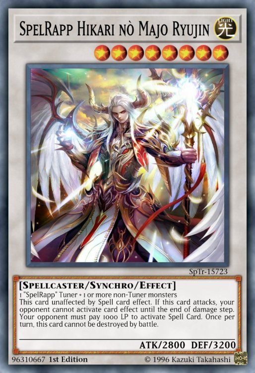 SpelRapp Hikari nò Majo Ryujin.jpeg