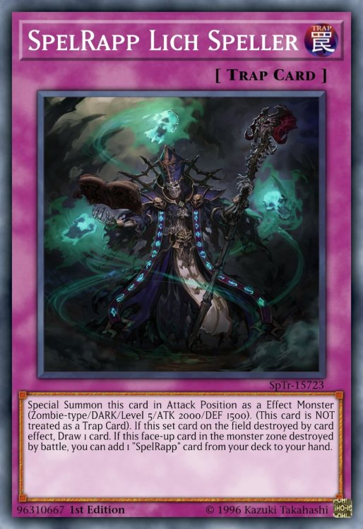 SpelRapp Lich Speller.jpeg