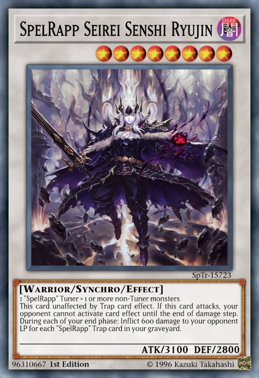 SpelRapp Seirei Senshi Ryujin.jpeg