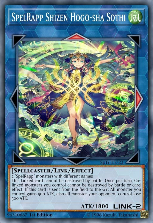 SpelRapp Shizen Hogo-sha Sothi.jpeg