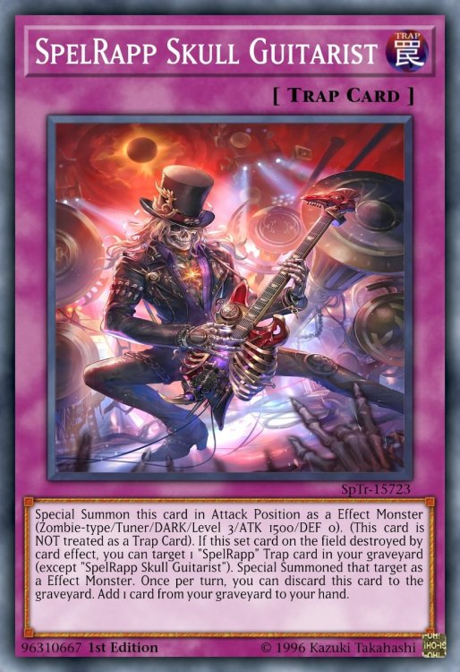 SpelRapp Skull Guitarist.jpeg