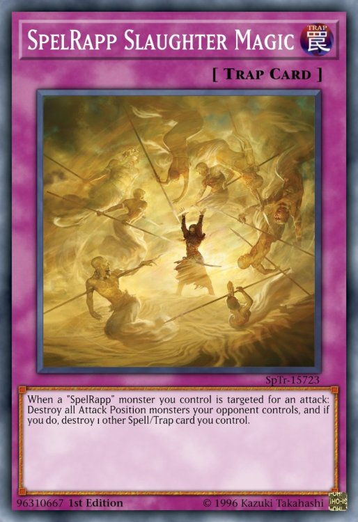 SpelRapp Slaughter Magic.jpeg