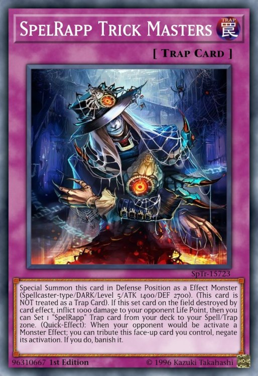 SpelRapp Trick Masters.jpeg