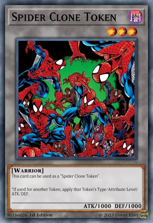 SpiderCloneToken.thumb.jpeg.9d7795a8489cfbd97b8d3711c3716d95.jpeg