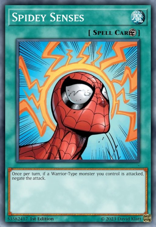 SpideySenses.thumb.jpeg.5c193fcc21a26dc86dd60e4f199da23b.jpeg