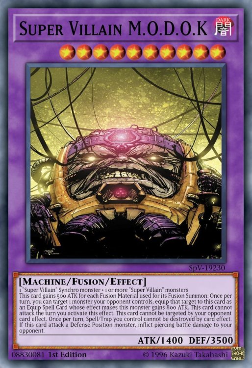 Super Villain M.O.D.O.K (1).jpeg