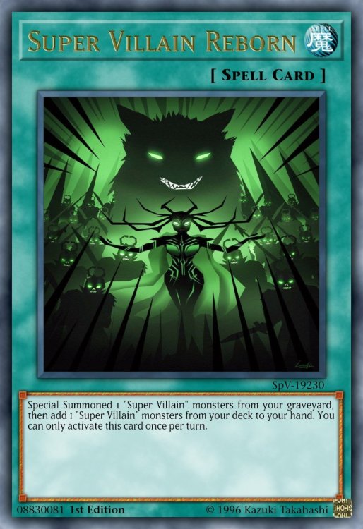 Super Villain Reborn.jpeg