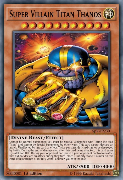 Super Villain Titan Thanos.jpeg