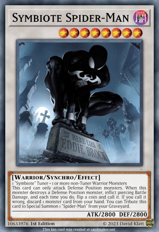 SymbioteSpider-Man.thumb.jpg.2dc5ca52122ddae9b6a9c10b858af530.jpg