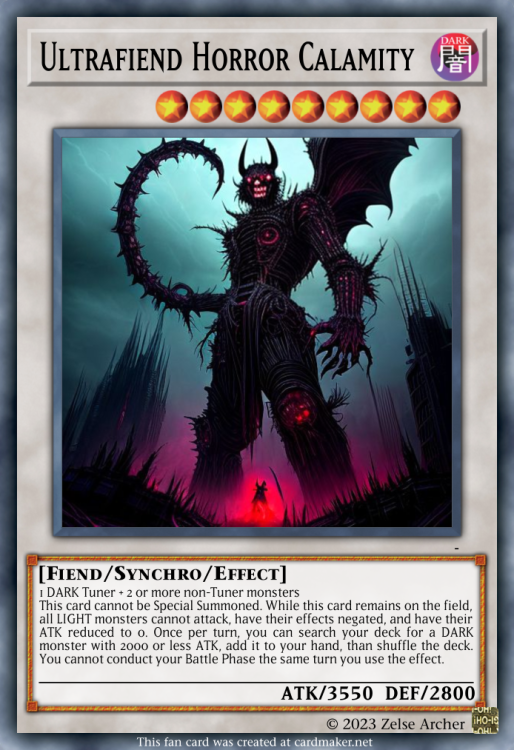 Ultrafiend Horror Calamity .png