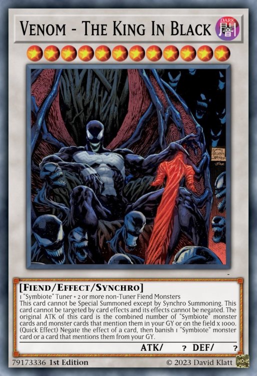 Venom-TheKingInBlack.thumb.jpeg.bdb0b4ff3d97d9e2843652e848f3be1b.jpeg