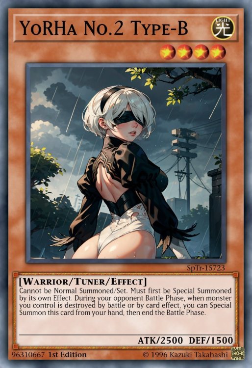 YoRHa No.2 Type-B.jpeg