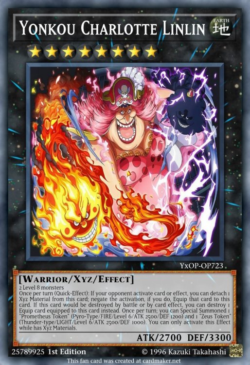 Yonkou Charlotte Linlin.jpeg
