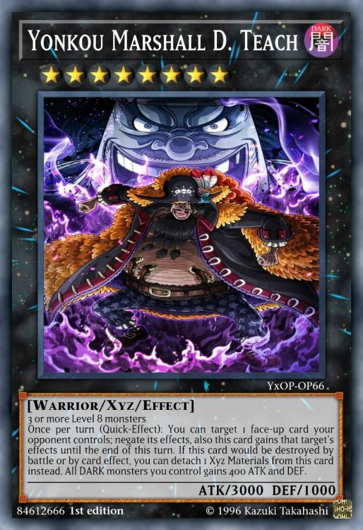 YonkouMarshallD.Teach.thumb.jpeg.bad51e3e71cd452d86b6e0fd8a4d4b65.jpeg