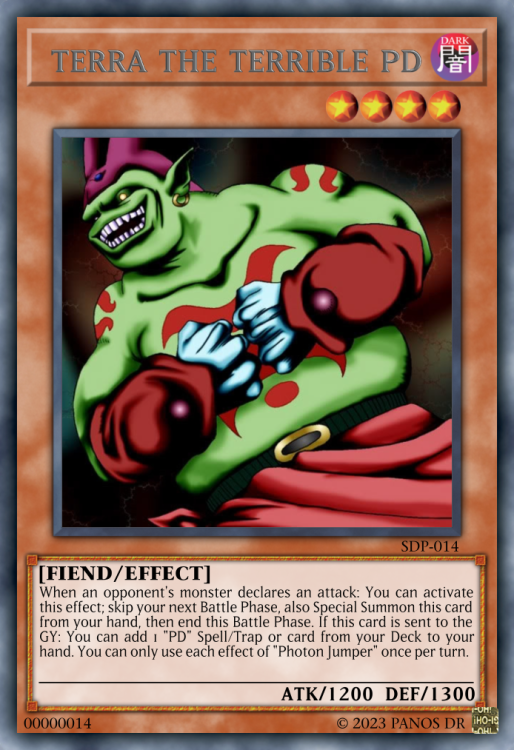 _terra the terrible pd.jpeg (1).png