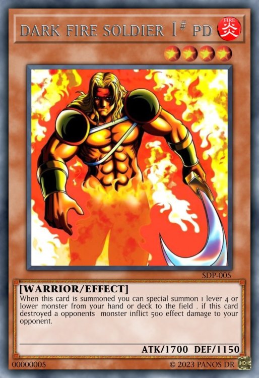 dark fire soldier 1# pd.jpeg