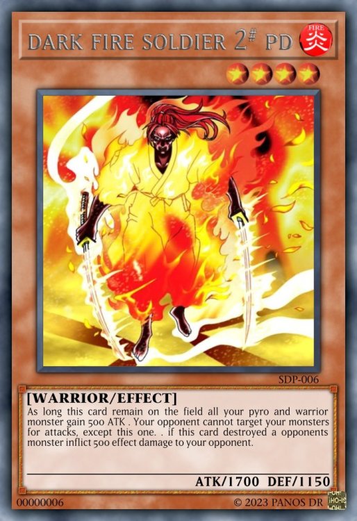 dark fire soldier 2# pd.jpeg