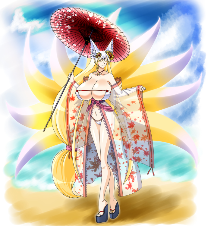 image.thumb.png.1960072943e6cdafa52aa9c0a134313f.png