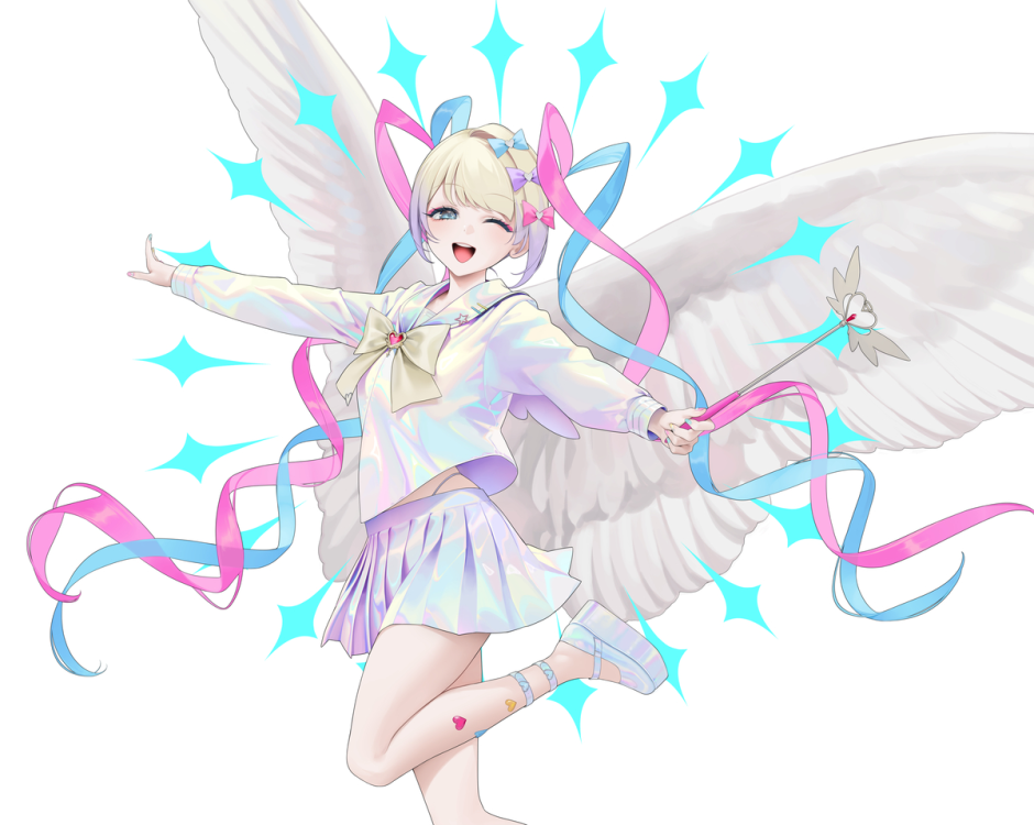 image.thumb.png.3a4c5c39448d0fc89e861543f85ceec1.png