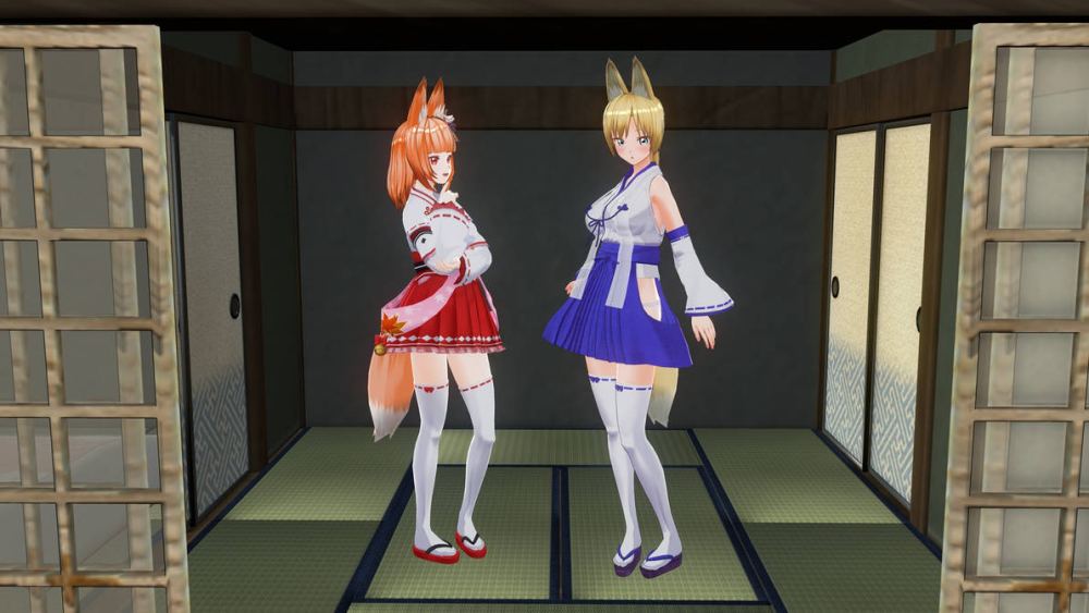 image.thumb.png.4f5c787ce238c202f2ad90baa0ba8122.png