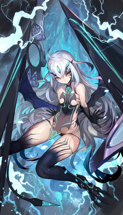image.thumb.png.5d10b4f0223d9dd9f633f37c12e881a1.png