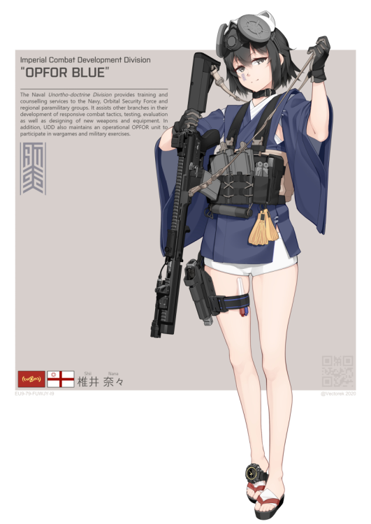 image.thumb.png.61584d945465c1823b32a0384af6d81d.png