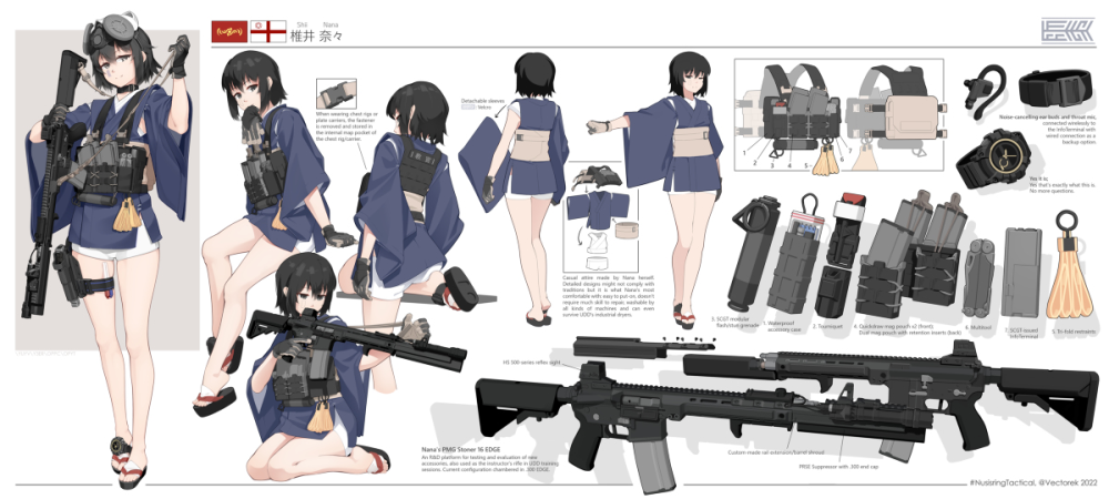 image.thumb.png.807b1191ed6b58806424576cb3a83cff.png