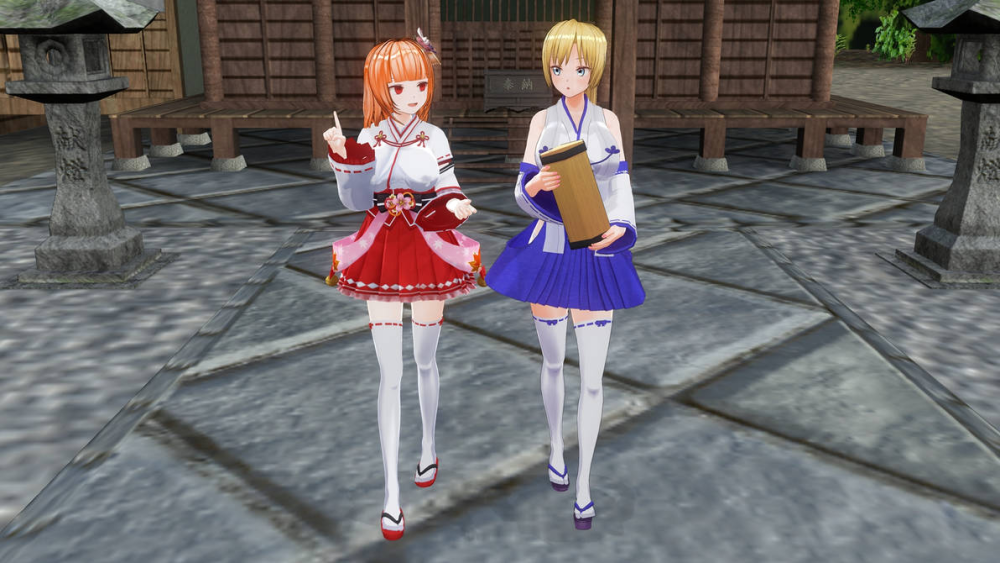 image.thumb.png.b79128547dcba6f0ab2414e7fe3bc3ec.png