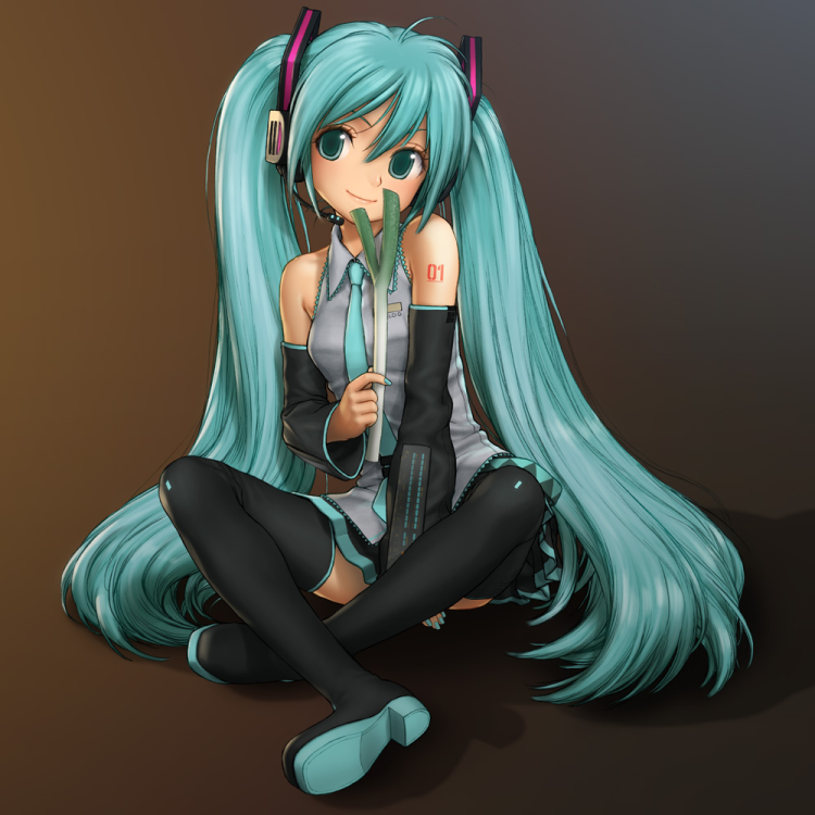 image.thumb.png.dc867220743b98bb9f786bc5c99cb249.png