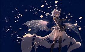 images.jpg.8fd9e2bf4cfe930ec2d702335297deae.jpg