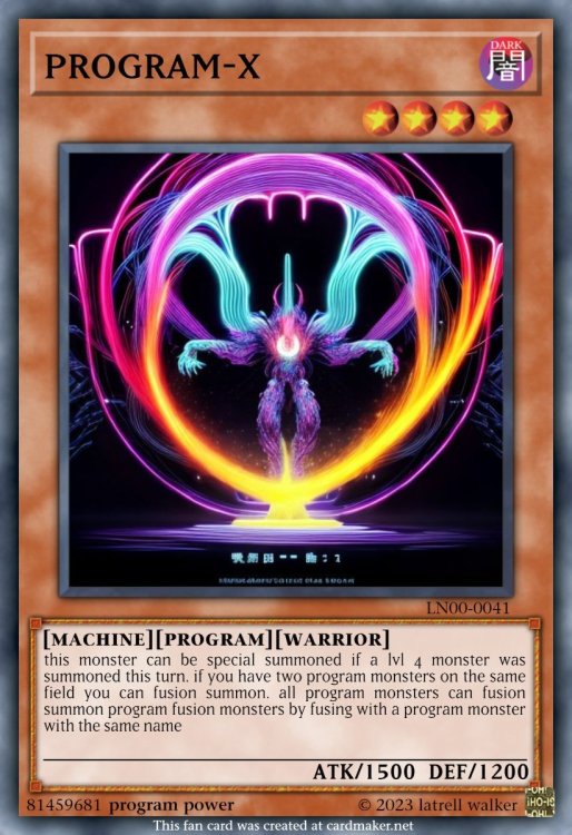 program-x.jpeg