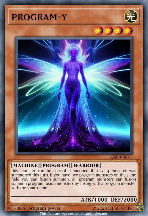 program-y.jpeg