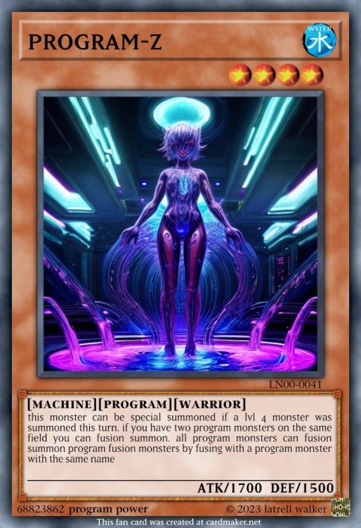 program-z.jpeg