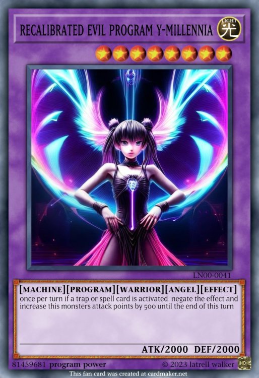 recalibrated evil program y-millennia.jpeg