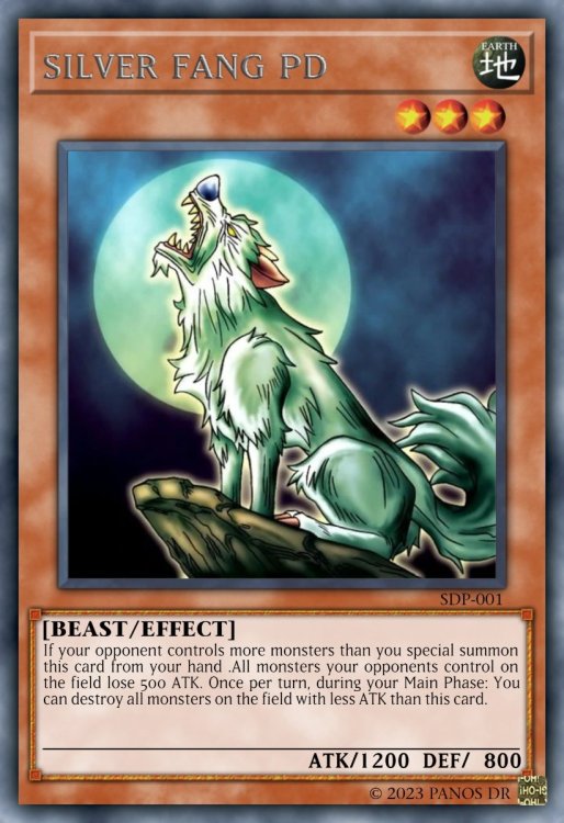 silver fang pd (4).jpeg