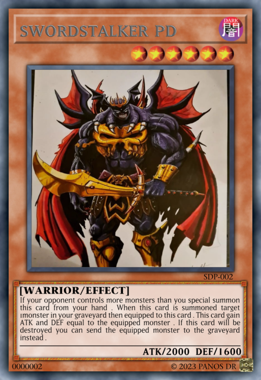 swordstalker pd.jpeg (1).png