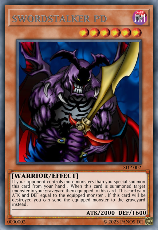swordstalker pd.jpeg (2).png