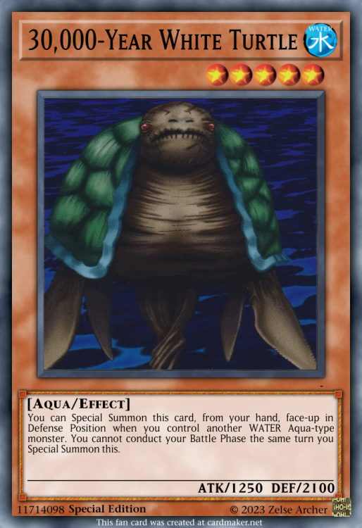 30,000-Year White Turtle.png