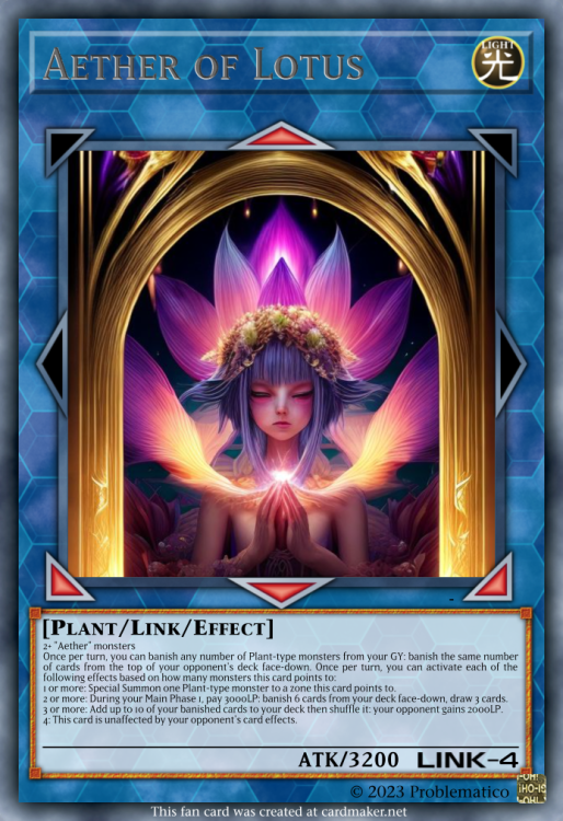 AetherofLotus.jpeg.thumb.png.bb9b47e1cea82f61cc20335c1651e75a.png
